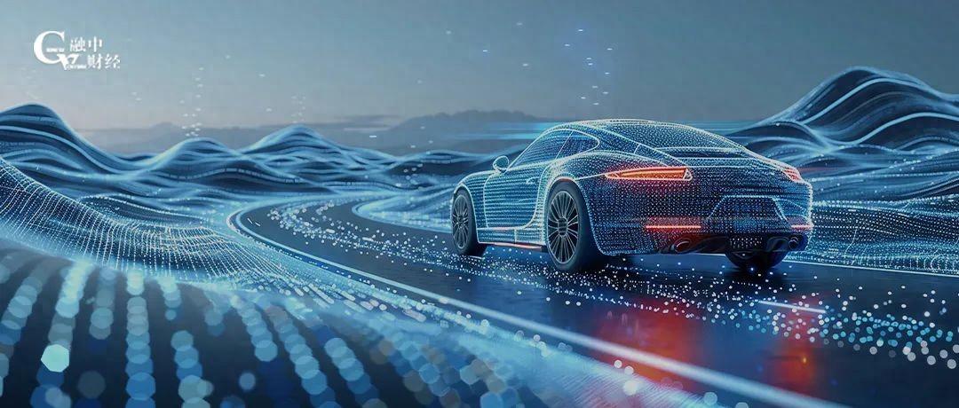 700亿！北京超级独角兽IPO，背后有着怎样的故事？