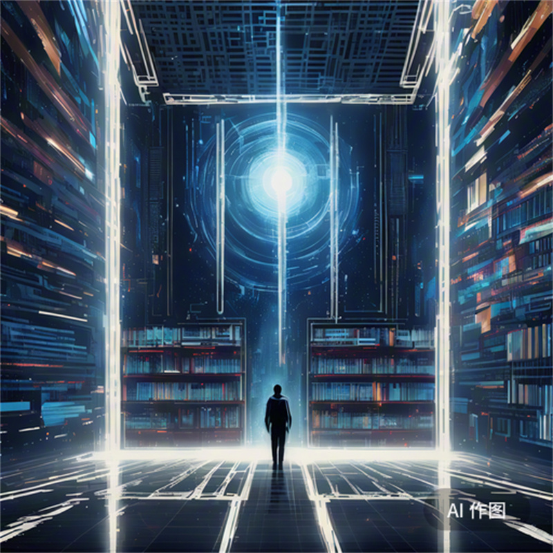 国电电力上海庙公司应用大模型技术开发专属ChatGPT构建电厂智能大脑