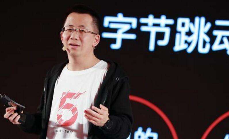 你以为Android开发没人要了？实则是没掌握这些重点技术