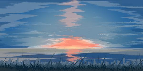 北京哪里有好的软件游戏开发培训？