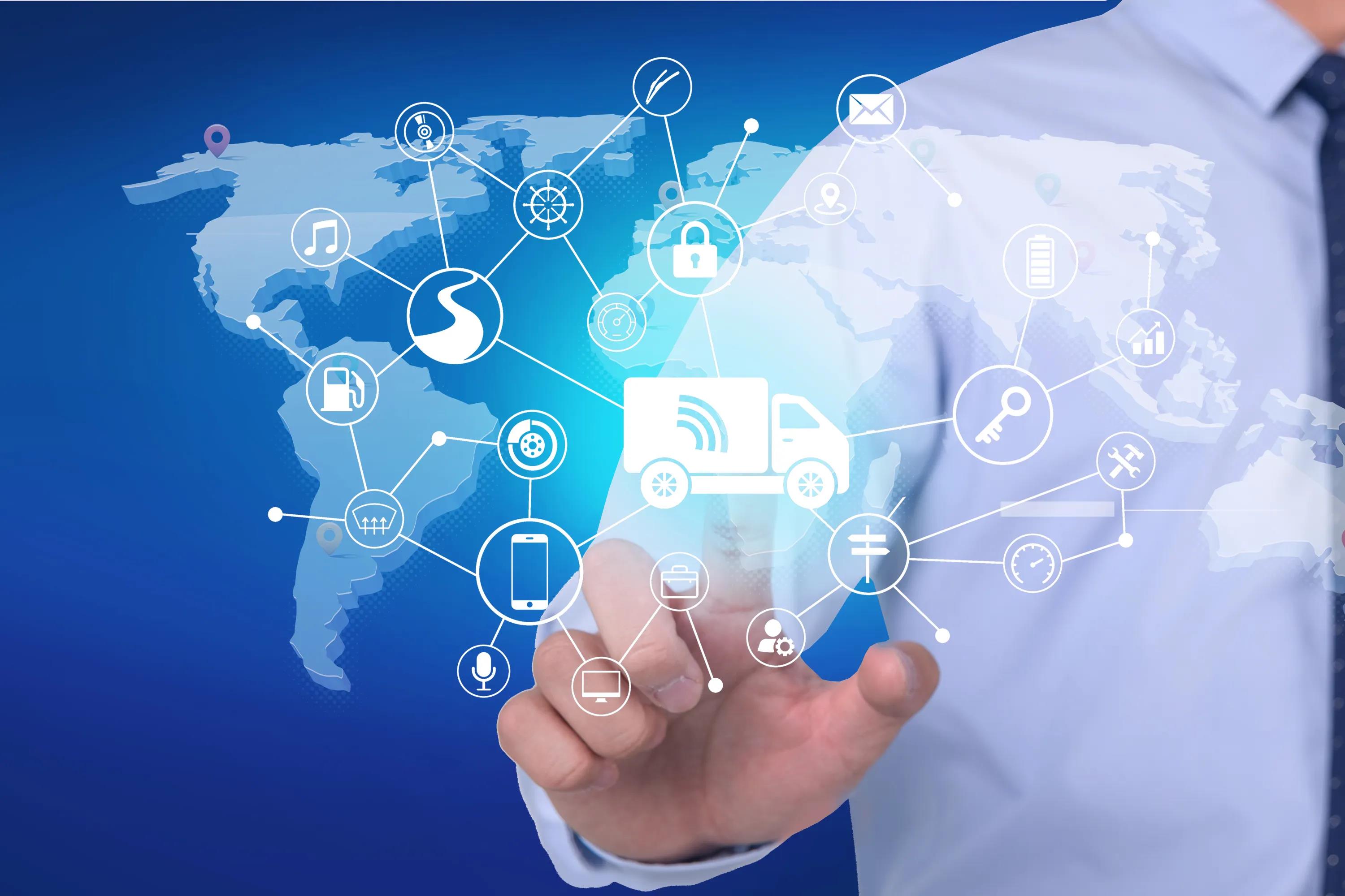 山东光环云计算有限公司的安卓嵌入式系统开发