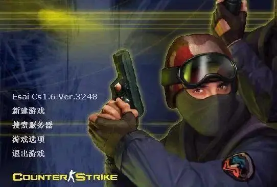 盘点80后玩过的十大电脑单机游戏，快来看看你玩过几个？