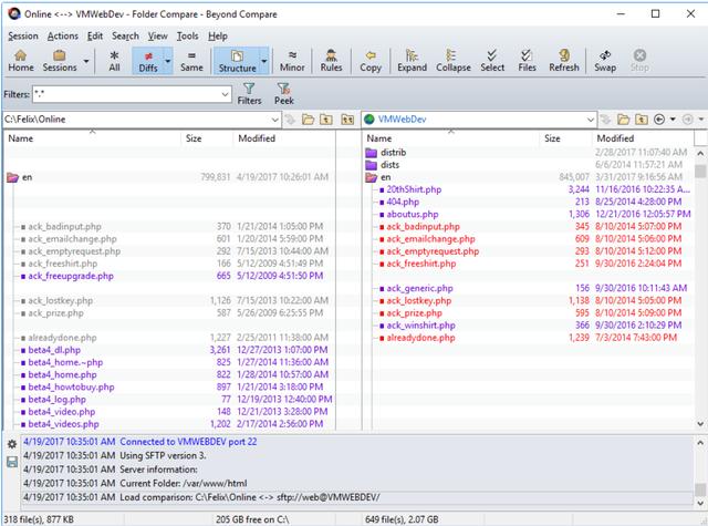C++开发必备：推荐几款实用的反编译工具