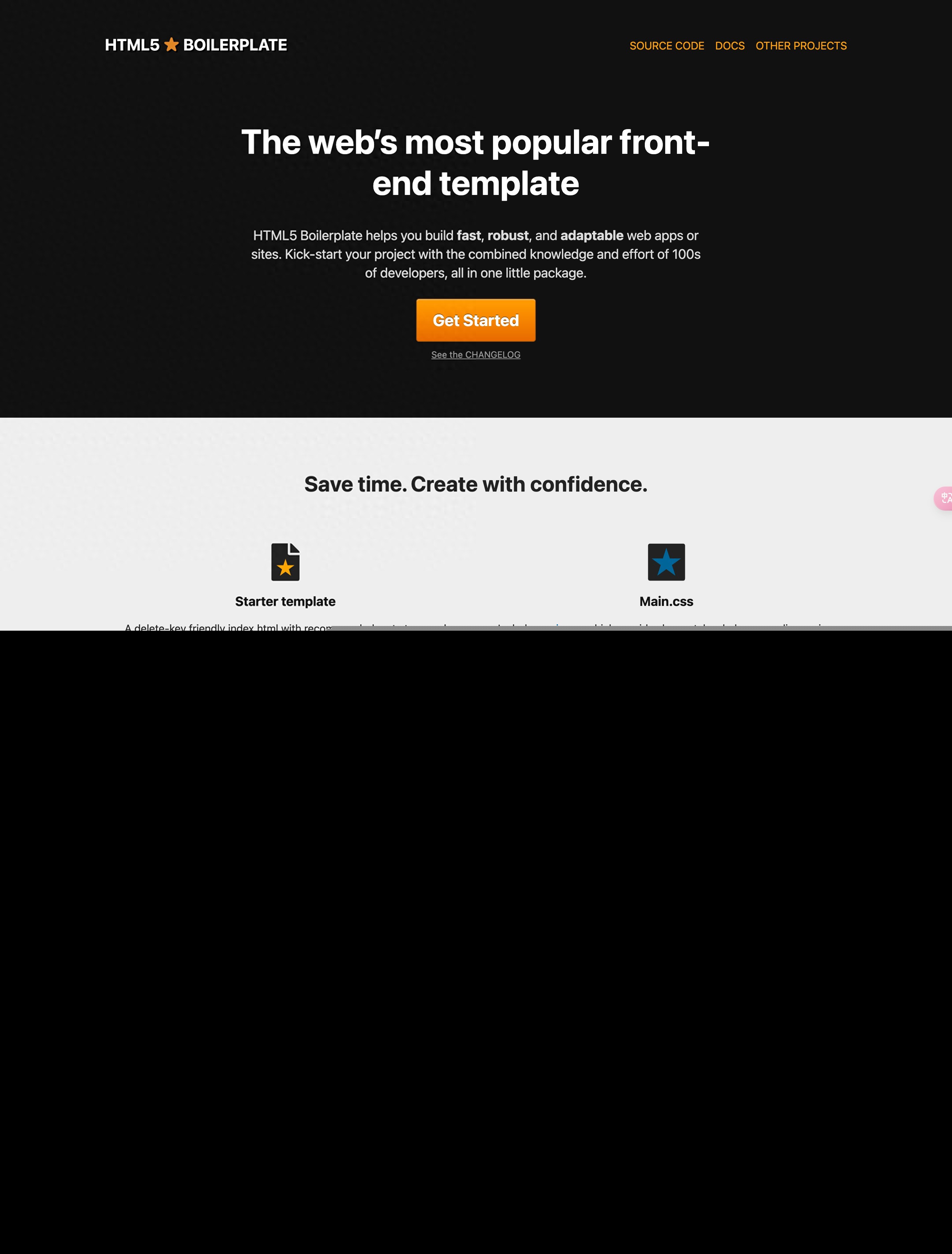 10个我每天都在用的Web开发工具，超实用推荐