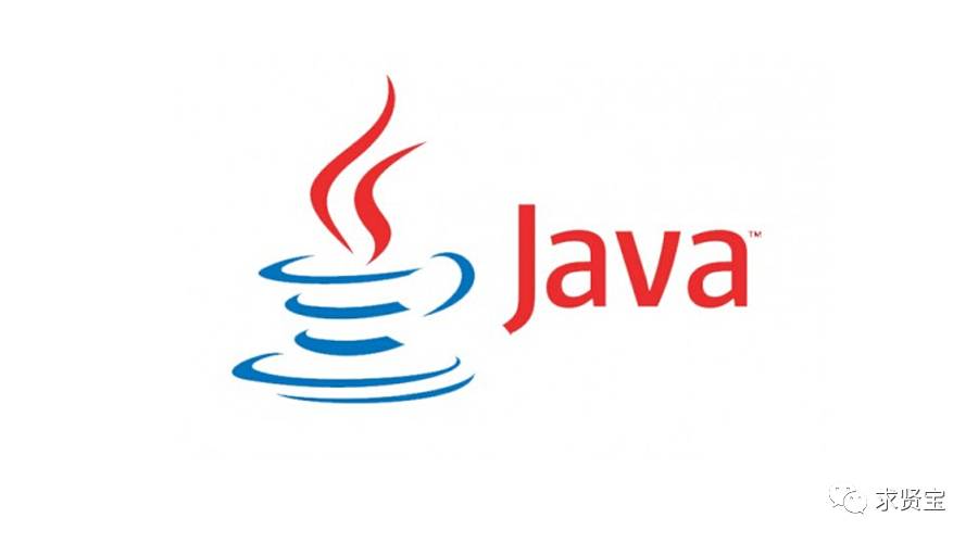 大型系统JAVA开发工程师：技能要求与职业发展