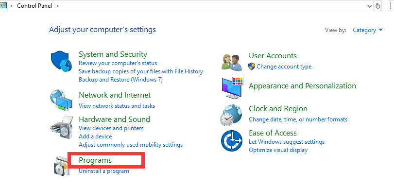 Windows10上使用Linux系统的详细方法你知道吗?