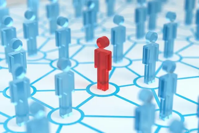 华盛恒辉做一个app应用程序大概需要多少钱？