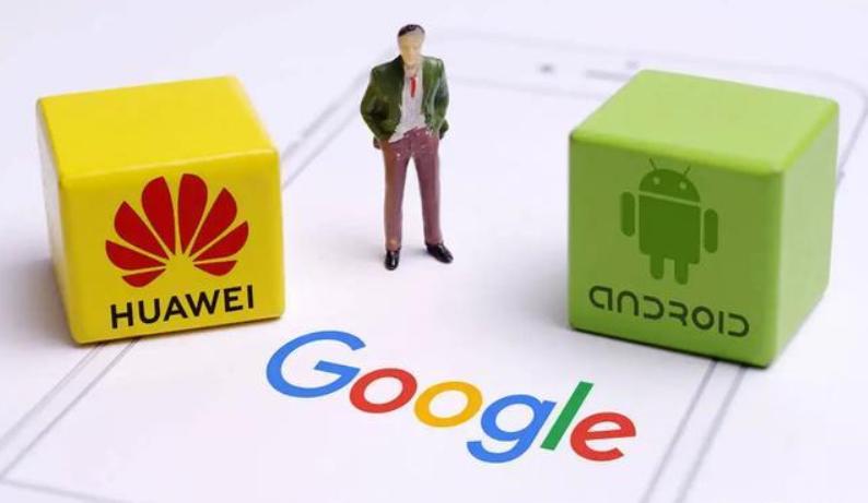 华为鸿蒙系统是否为安卓系统？二者究竟存在哪些区别？