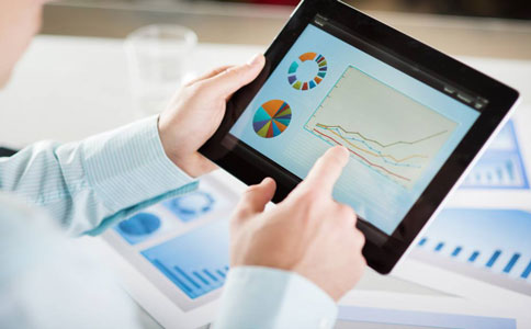 做个app需要多少钱？快来看立马解锁的app开发价格表