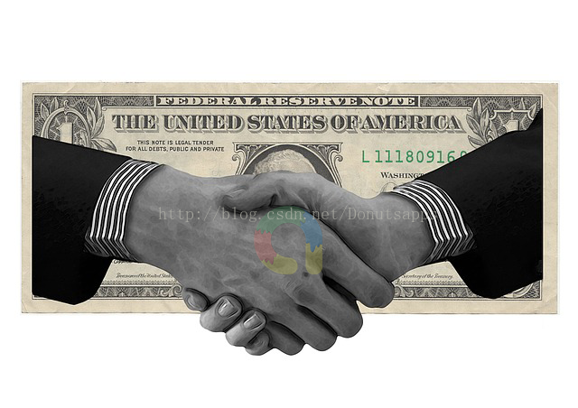 app的维护成本计算：你需要知道的关键要素