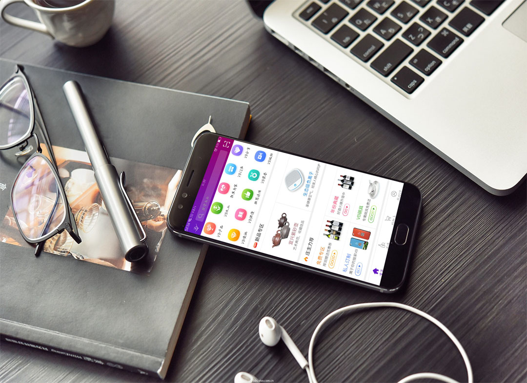 开发电商APP？快来了解其主要花费成本有哪些