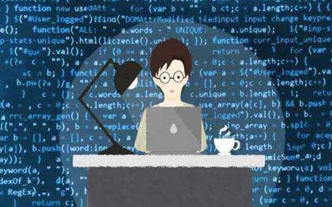 APP开发流程有哪些？开发APP的价格大概是多少钱？