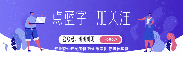 企业开发软件：基于需求和预算选择SaaS系统或定制开发的系统解决方案