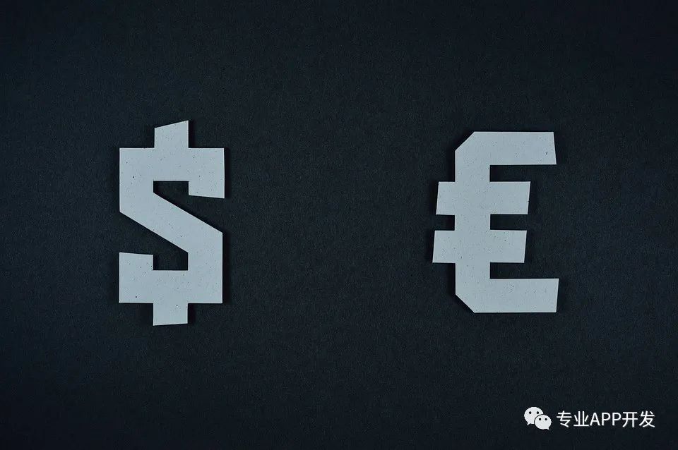 详细APP开发费用一览表：不同功能、平台下的成本解析