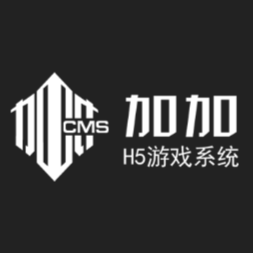 APP开发费用明细：全面解析APP软件开发费用