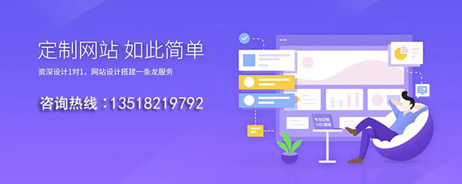 做一个app需要多少钱？探究app开发成本的秘密