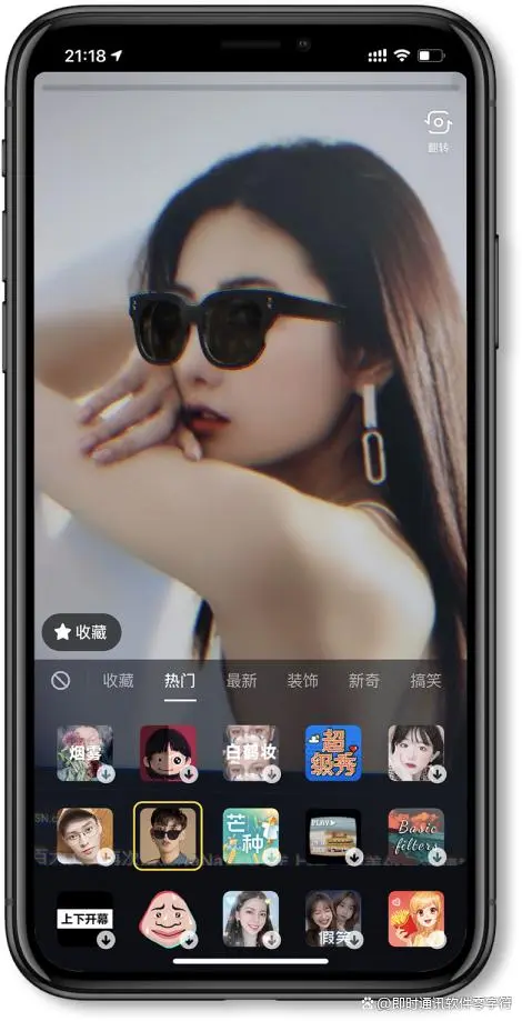 app开发费用一般多少钱？影响app开发费用的因素有哪些？