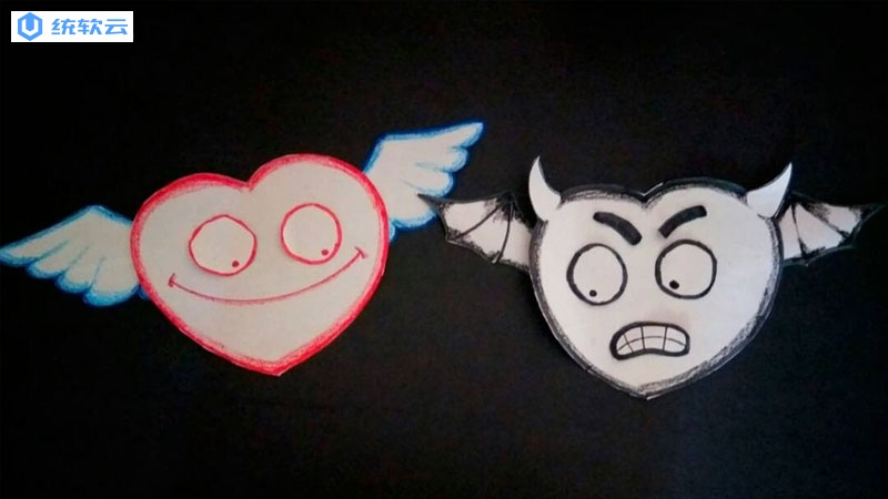 想开发APP？快来了解开发一个APP需要多少钱