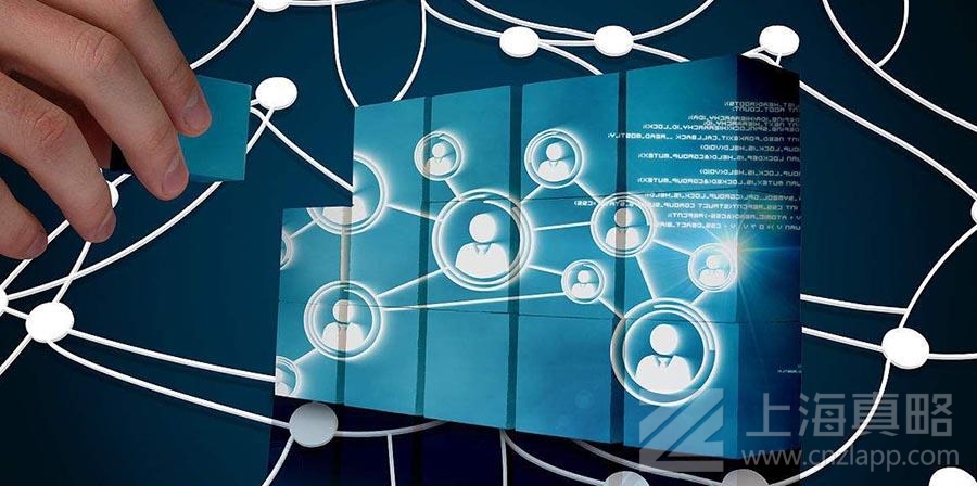 如何在上海选择靠谱的app开发公司？这些要点需注意