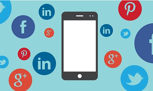 开发一个app需要多少钱？全面解析app开发成本