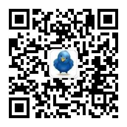 HuntsBot每日外包任务平台：高效获取与发布外包项目