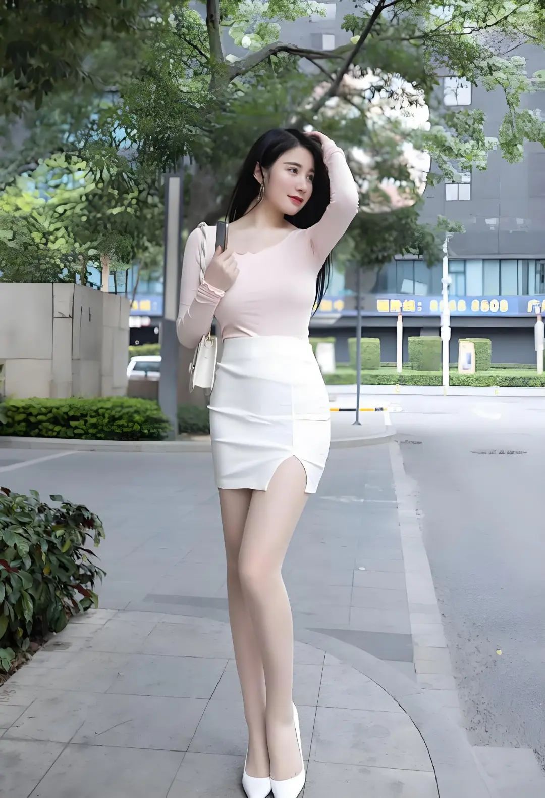 开发一套区块链交易所的成本分析与预算估算