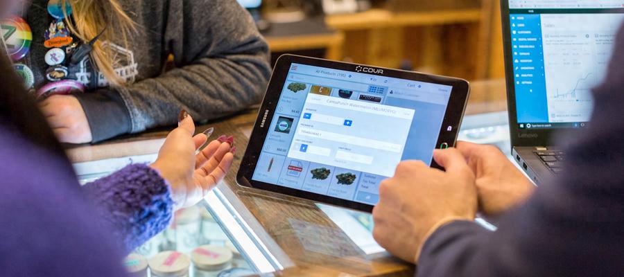 AppsFlyer、Firebase、Branch三款APP第三方追踪软件全面对比分析