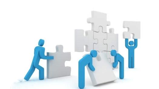 探索顶级大型app软件制作开发公司及其卓越服务