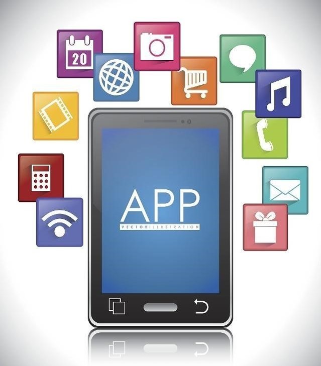 开发一款App需要多少费用？全面解析App开发成本