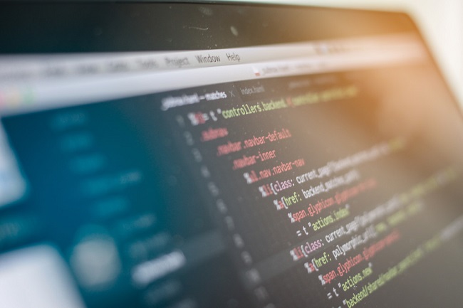 开发app是否需要专业人士？探讨app开发的专业需求