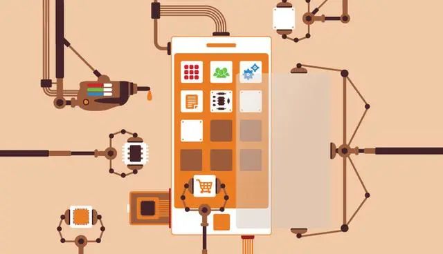 免费体验制作APP平台推荐，教你如何自己制作APP