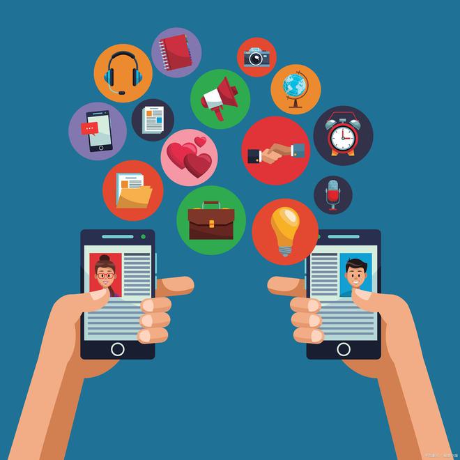 从零开始，亲手打造你的手机应用——如何自己创建一个app