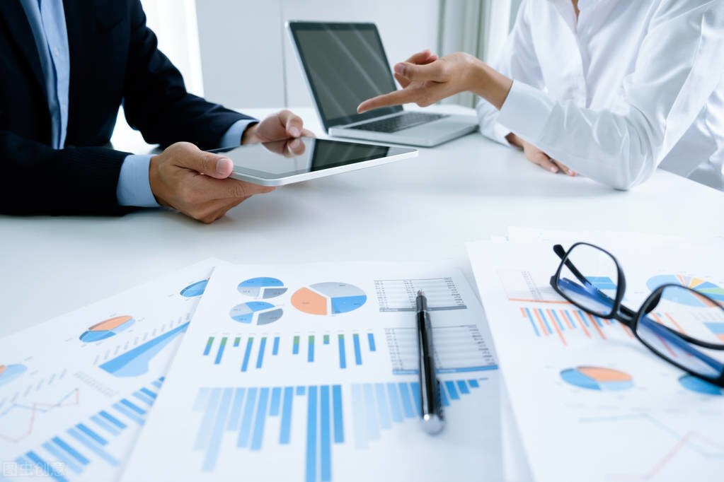 如何寻找一家靠谱的APP开发公司？全面指南助您选择最佳合作伙伴