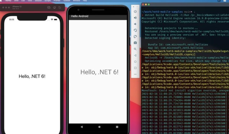 App开发中的二维码推广策略与实施方法详解