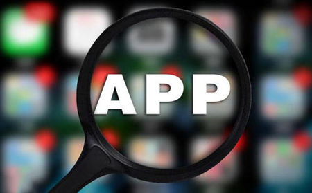 深入解析app开发制作的完整流程及关键步骤