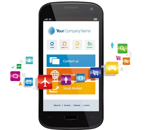 App开发制作成功规划指南：关键步骤与策略解析