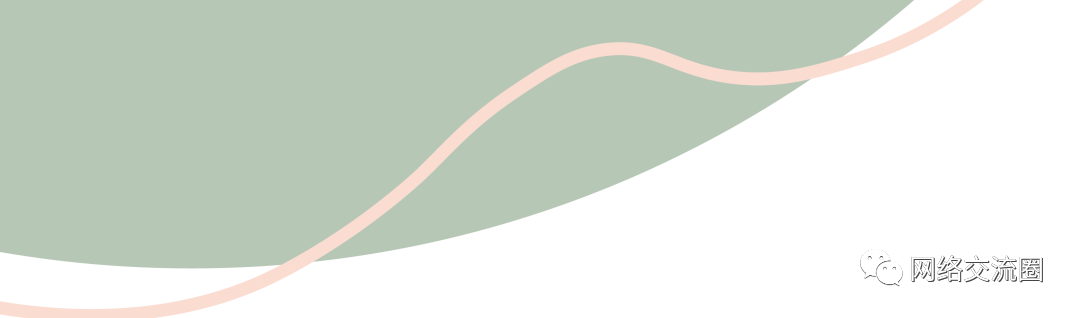 社交聊天APP发展前景与运营风险分析及黑客应对策略