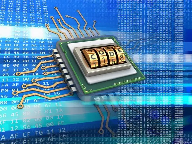 App移动应用开发：揭秘嵌入式开发的奥秘，让安卓端系统软件备受关注