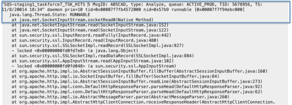 每个开发人员都应了解的5种高级Java调试技术_提升Java开发效率