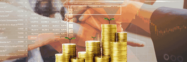 男同交友软件Blued成功完成1亿美元D轮融资，市场前景广阔