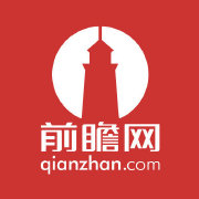 英伟达向印度提供最先进AI芯片，黄仁勋预测印度将成为AI出口大国