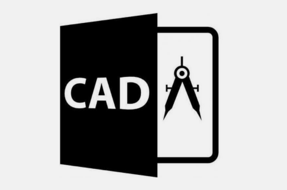 CAD与SolidWorks对比ProE和UG软件的区别及优势分析