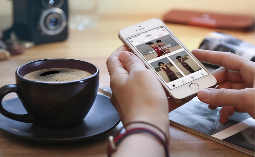 揭秘APP开发公司如何高效开发APP的全过程