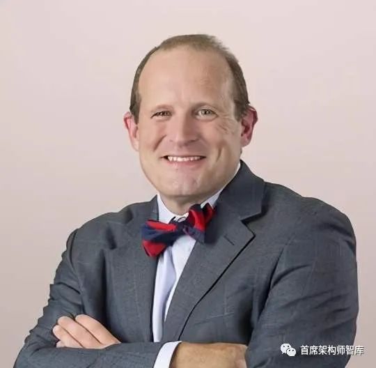 2021年软件开发人员必须了解的关键技术趋势