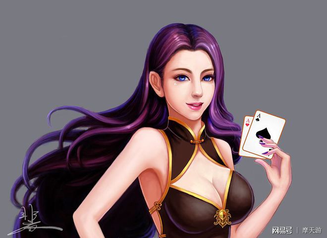 开发手机棋类游戏app的成本分析与预算指南