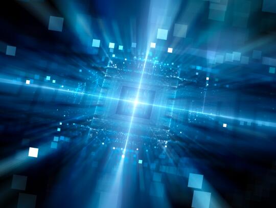 软件开发与设计专业学习内容详解：从基础到高级技能