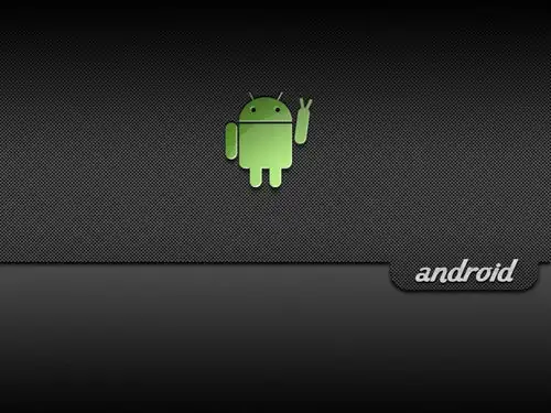 安卓软件开发就业前景深度分析与未来趋势展望