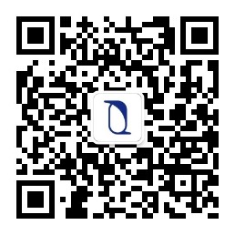 代驾软件经营者替代责任案的深度反思——以e代驾案为例