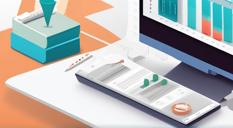 探索重大项目管理软件：提升效率与成功的关键工具