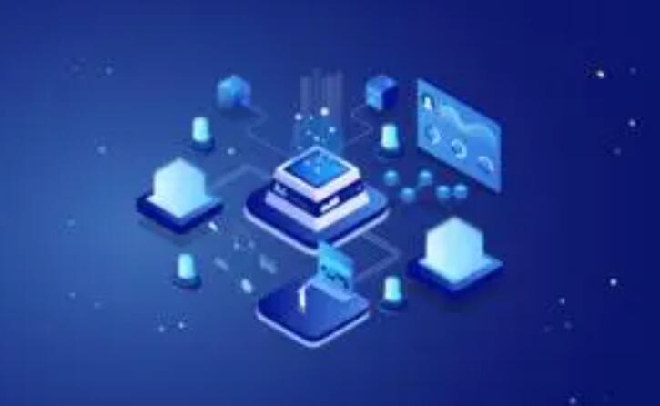 安卓版App开发软件下载推荐：常用工具一览